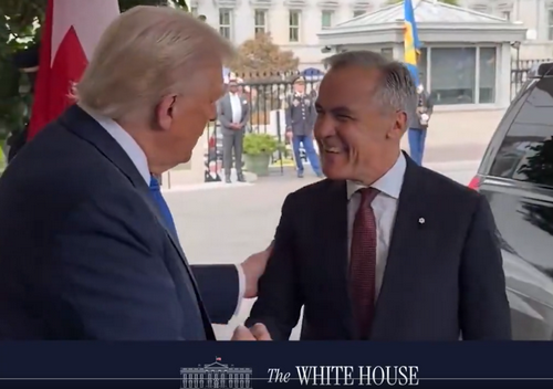  Трамп: припинити війну в Україні може бути складніше, ніж на Близькому Сході 